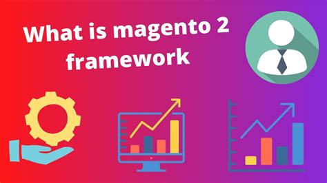 magento framework.
